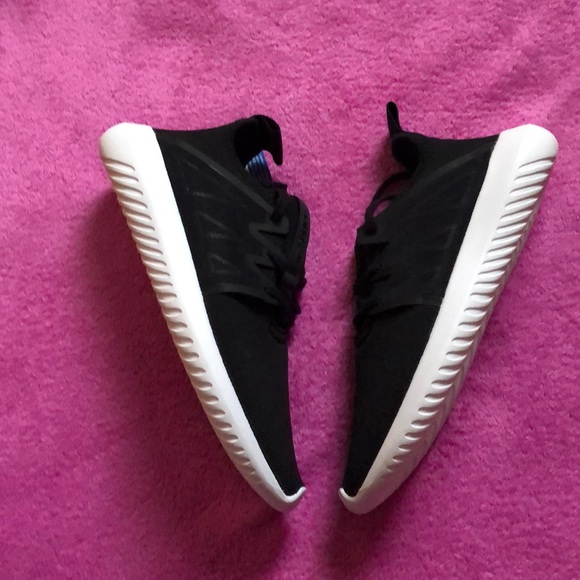 adidas Shoes - NWT Adidas